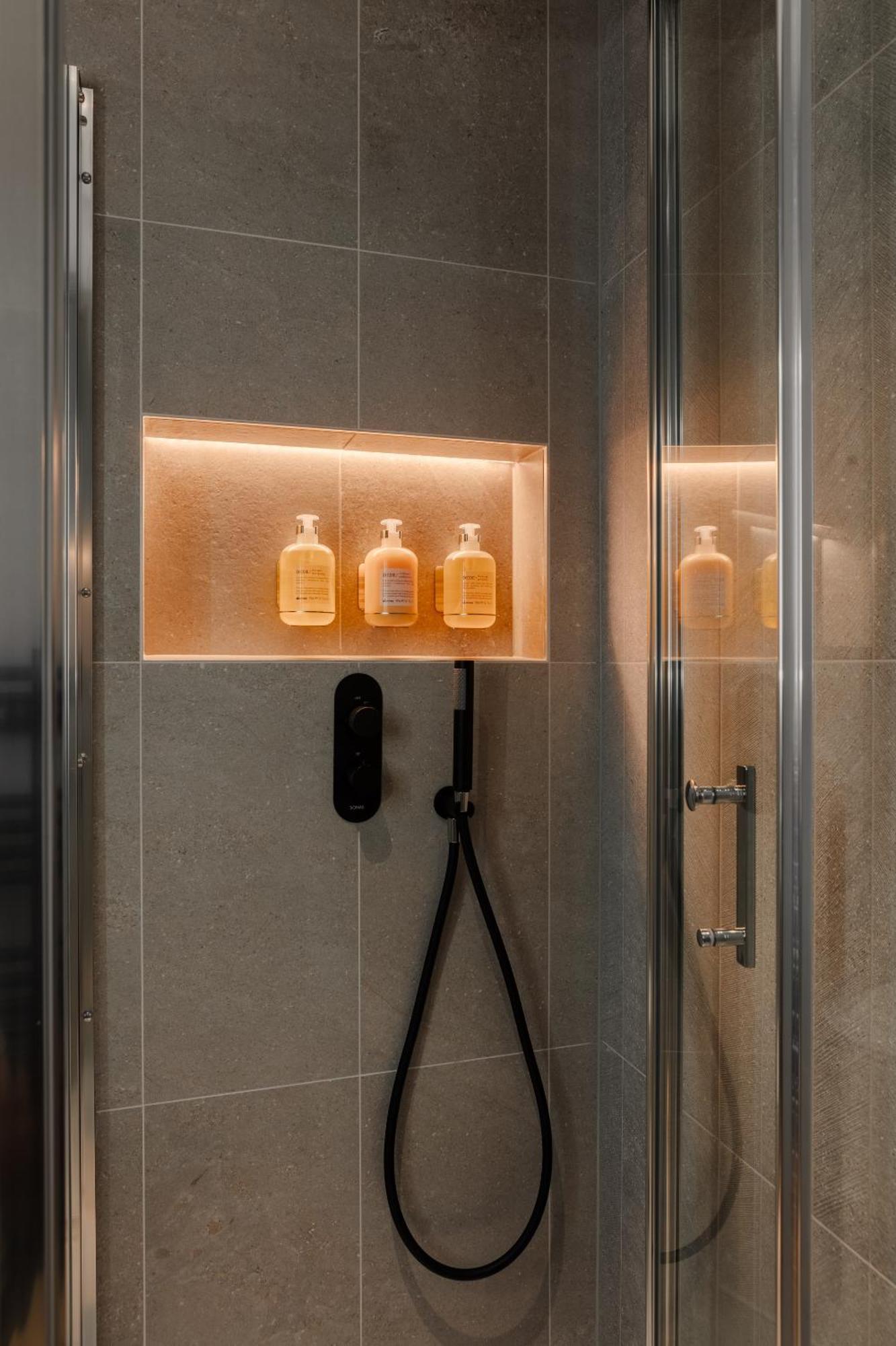 The Earl Hotel Leeson Street, Sonder By Marriott Bonvoy ダブリン 部屋 写真